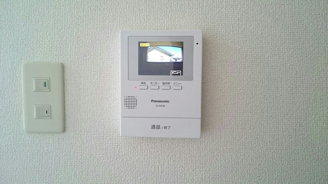 12/20 その他画像