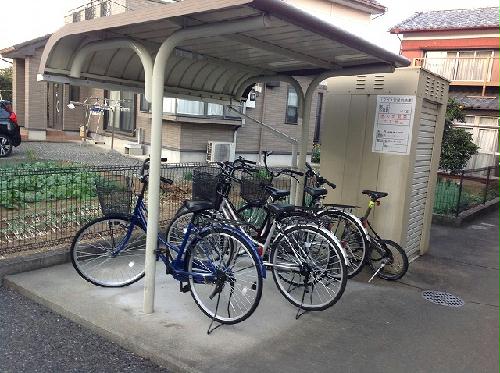 12/14 その他画像