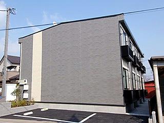 10/14 バルコニー