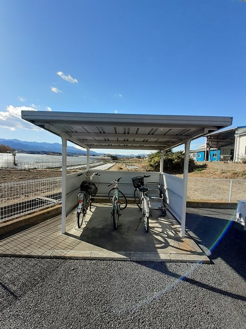 12/20 その他画像