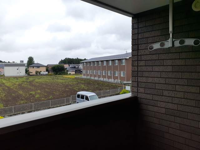 12/20 その他画像