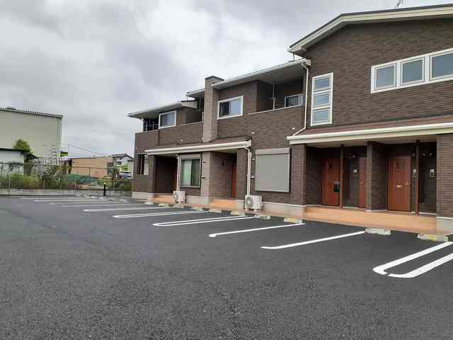 13/20 その他画像