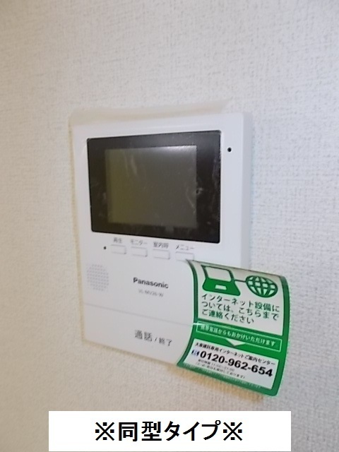 14/20 エントランス