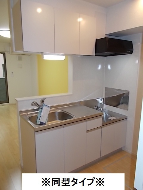 11/20 その他画像