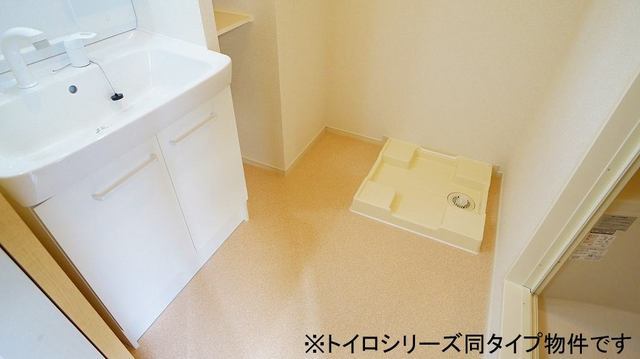 10/20 バルコニー