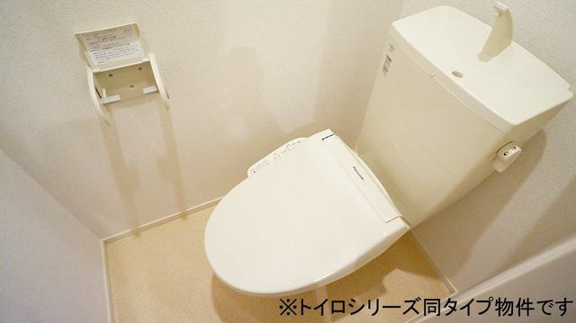 6/20 キッチン