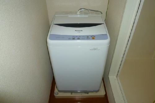 15/18 その他画像