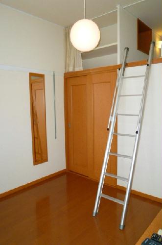 3/18 リビング/ダイニング