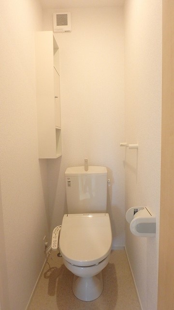 9/20 トイレ