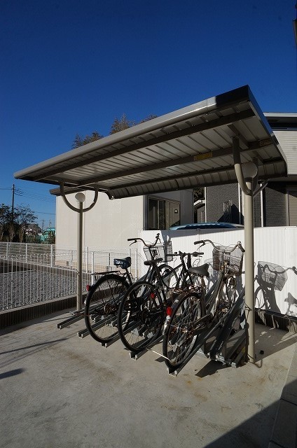 12/20 その他画像