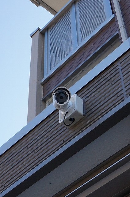 14/20 その他画像