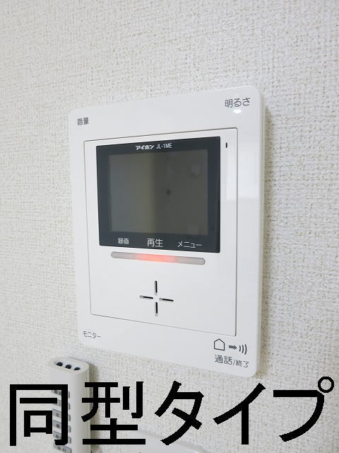 14/23 その他画像