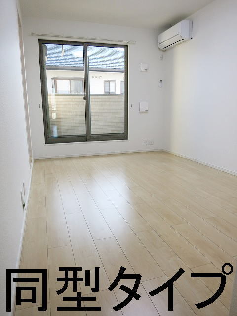 3/23 リビング/ダイニング