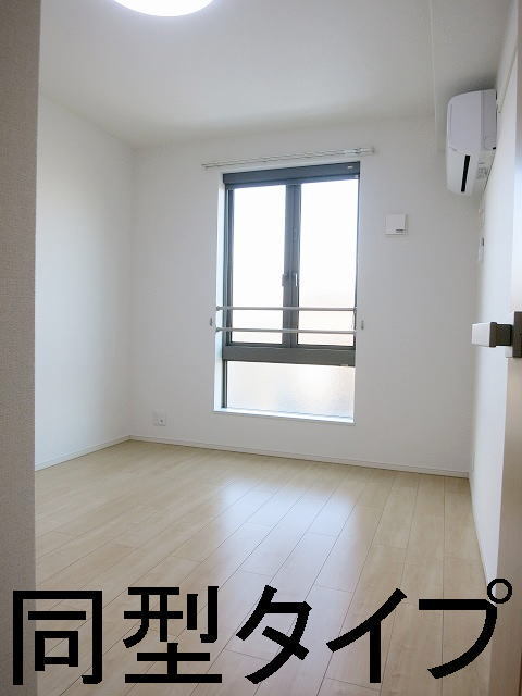 13/23 その他画像