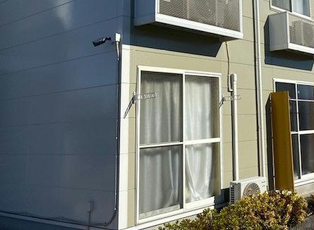 13/21 その他画像