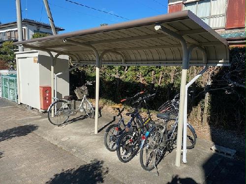 10/21 その他画像