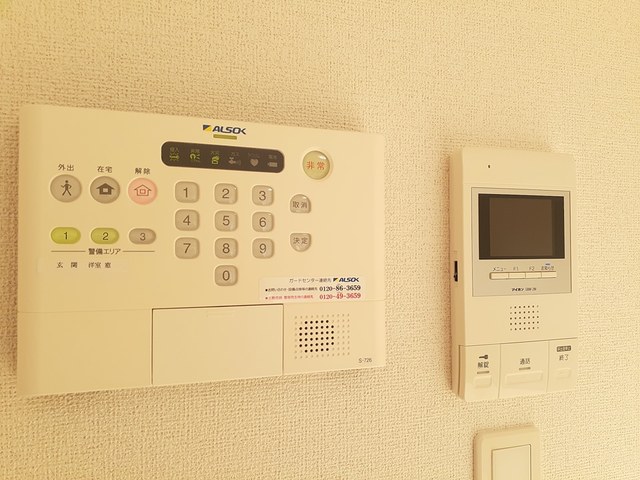 16/29 その他画像