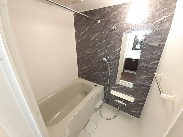 10/29 浴室