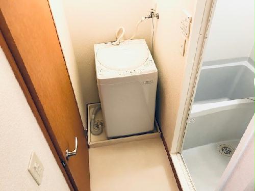 13/16 その他画像