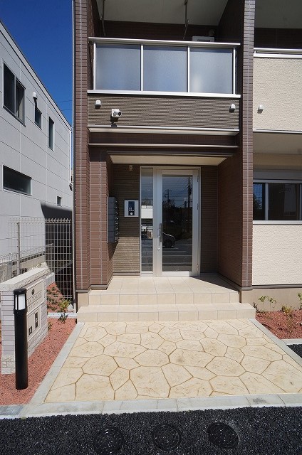 14/20 その他画像