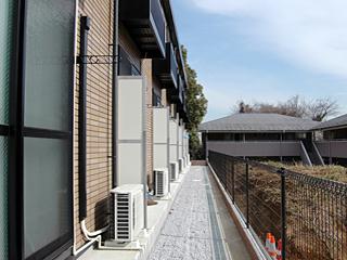 11/12 その他画像