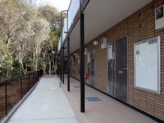 12/12 その他画像