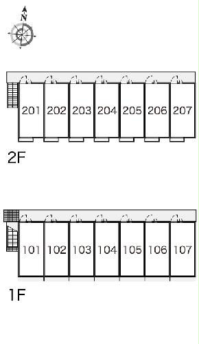10/12 その他画像