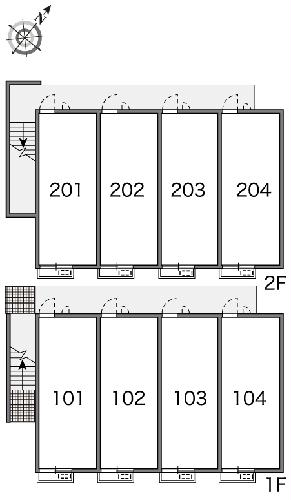 11/12 その他画像