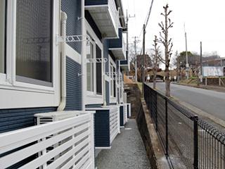 12/12 その他画像