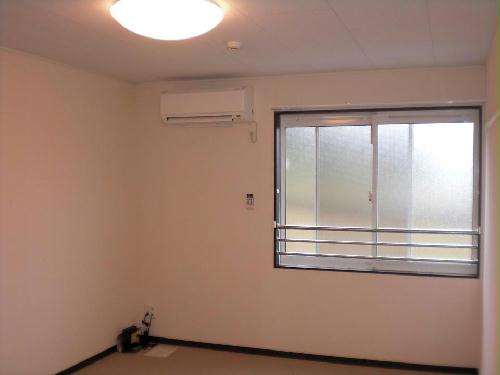 4/12 リビング/ダイニング