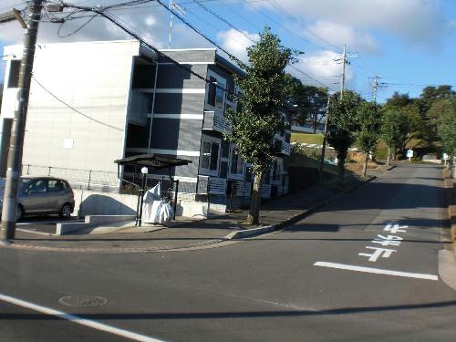 8/12 その他画像