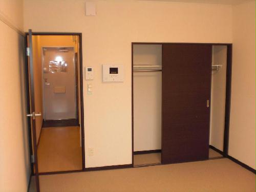 3/12 リビング/ダイニング