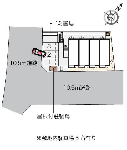 10/12 その他画像