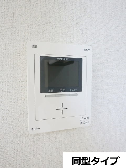 14/20 その他画像