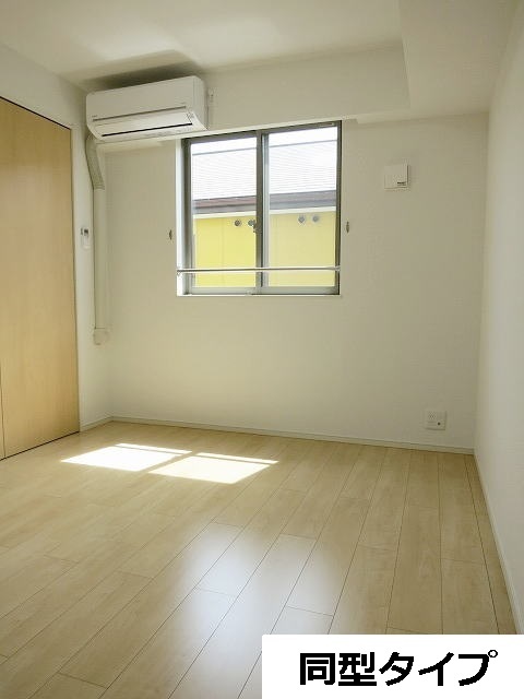 12/20 その他画像