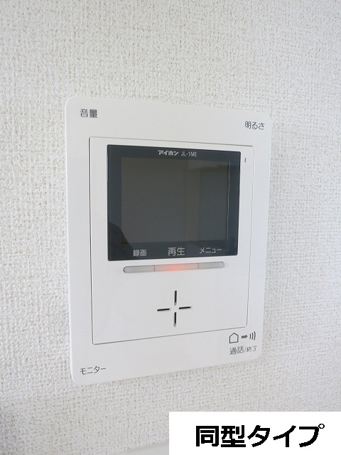 13/20 その他画像