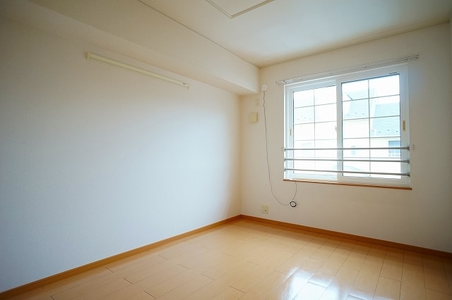 11/20 バルコニー