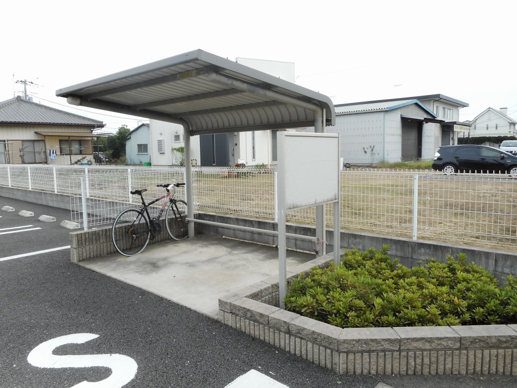 13/20 その他画像