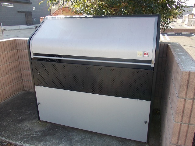 12/20 その他画像