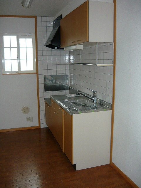 3/28 リビング/ダイニング