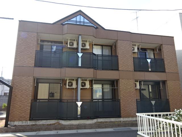 1/28 外観