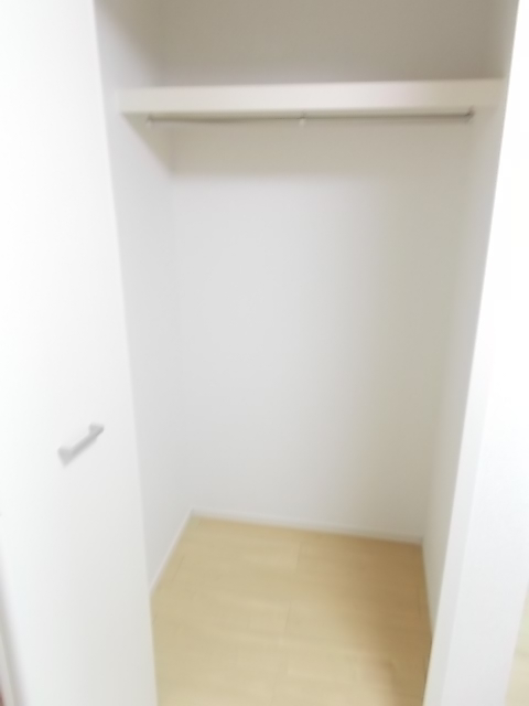 5/20 収納