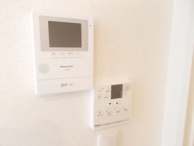 12/20 その他画像