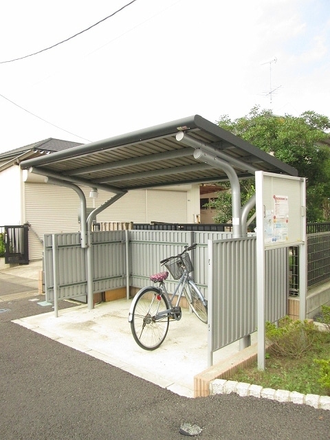 13/21 その他画像