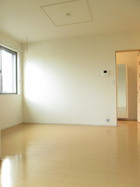 12/21 その他画像