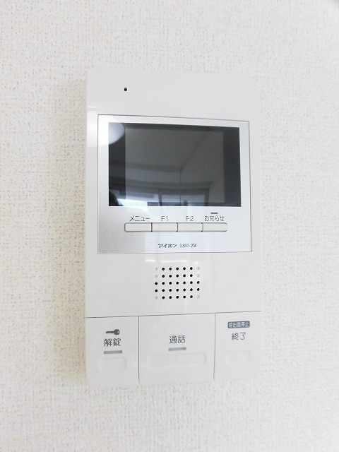 14/20 エントランス