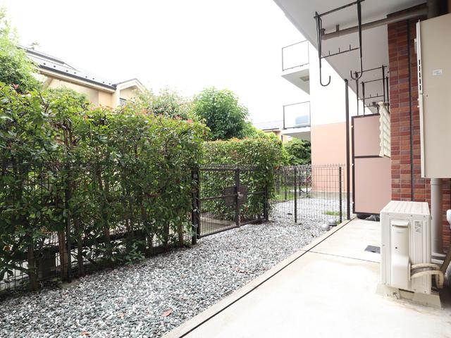 22/27 その他画像