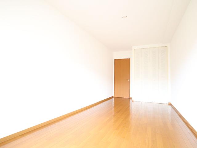 5/27 リビング/ダイニング