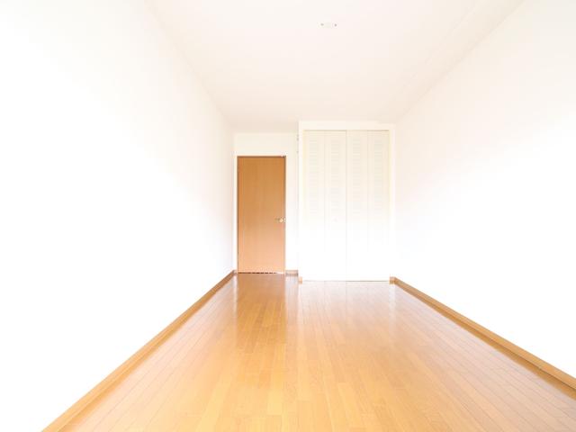 6/27 リビング/ダイニング