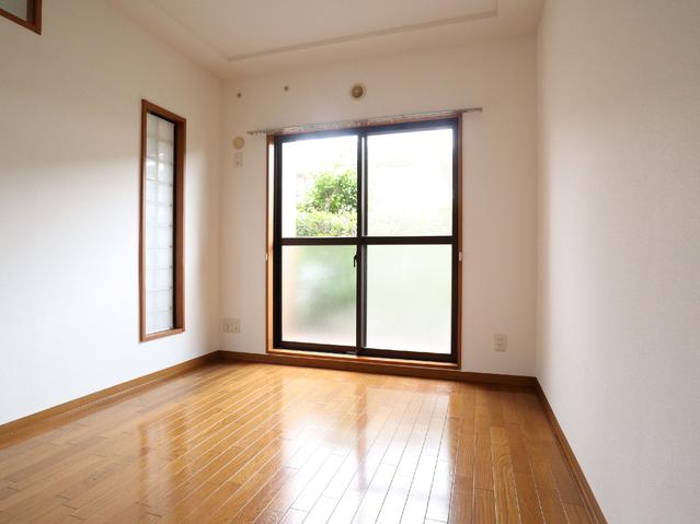 7/27 リビング/ダイニング